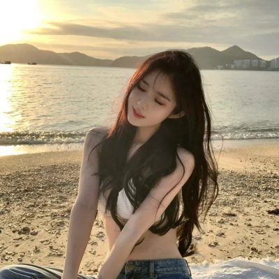 不完美的美