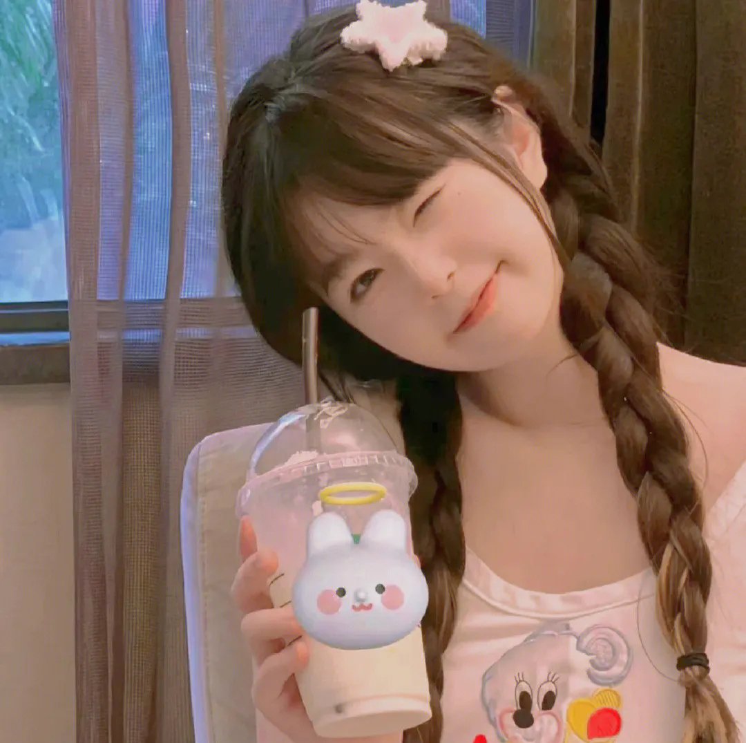 血的契约