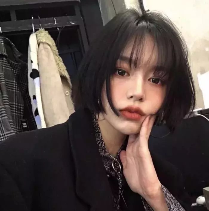 麻烦大了