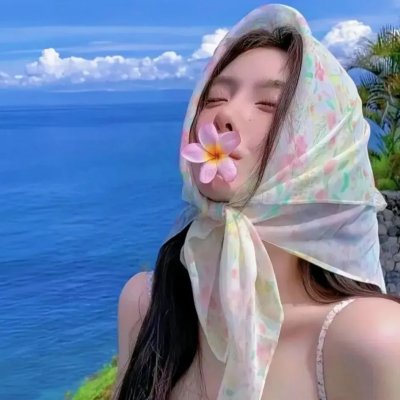 给个理由先之重回鹿鼎