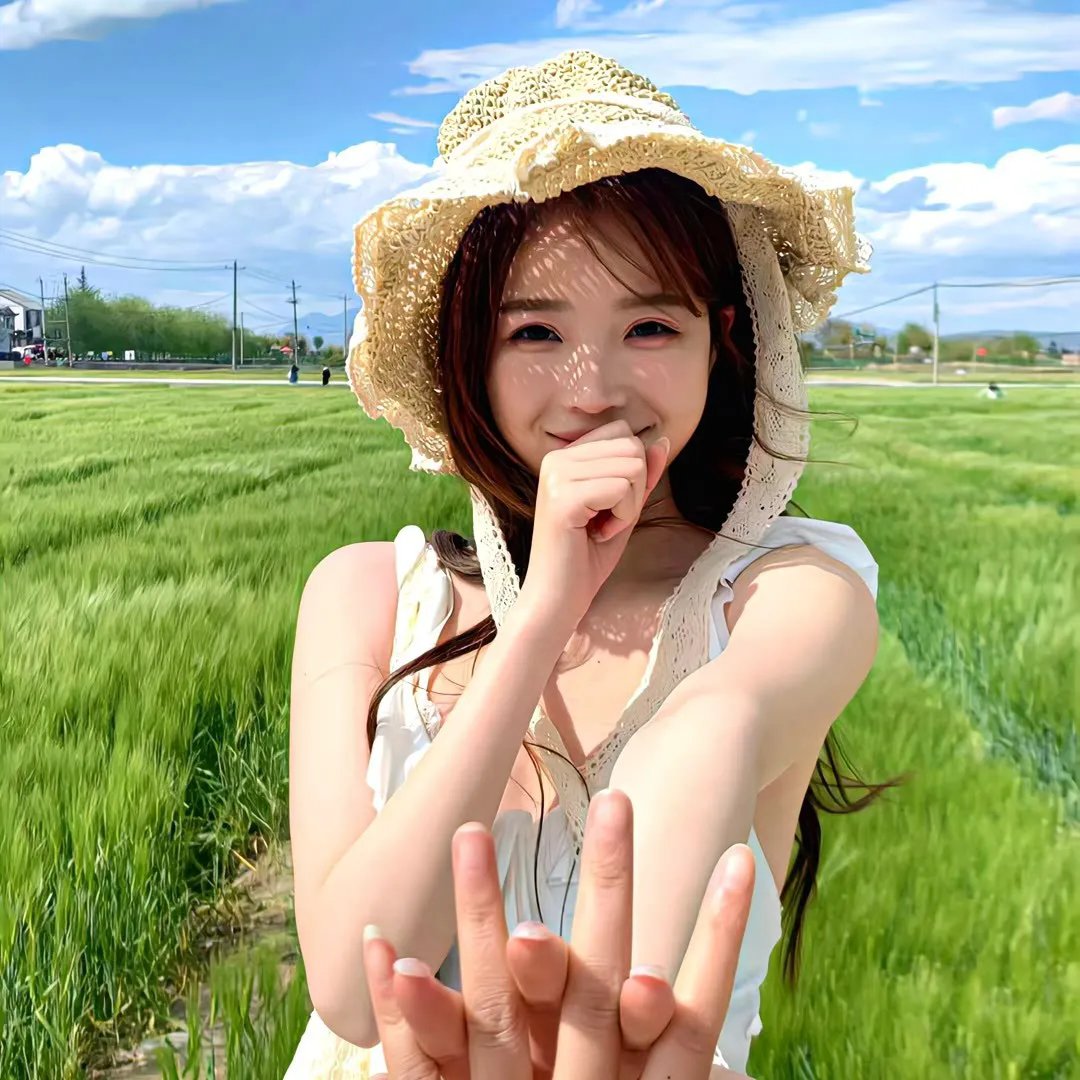 最后一班地车