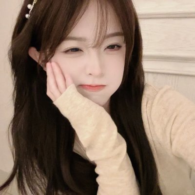 华语片库
