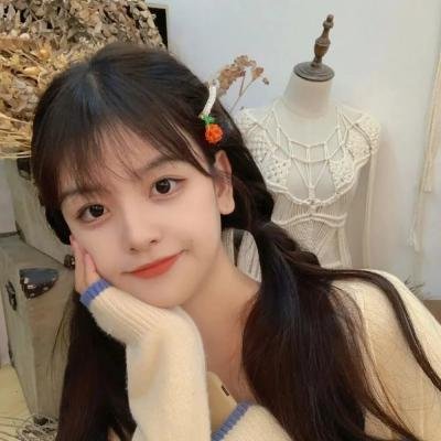 战地女护士