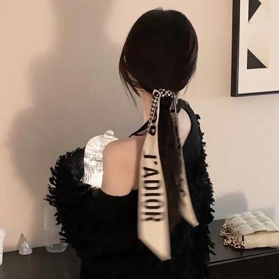 嫁给大山的女人