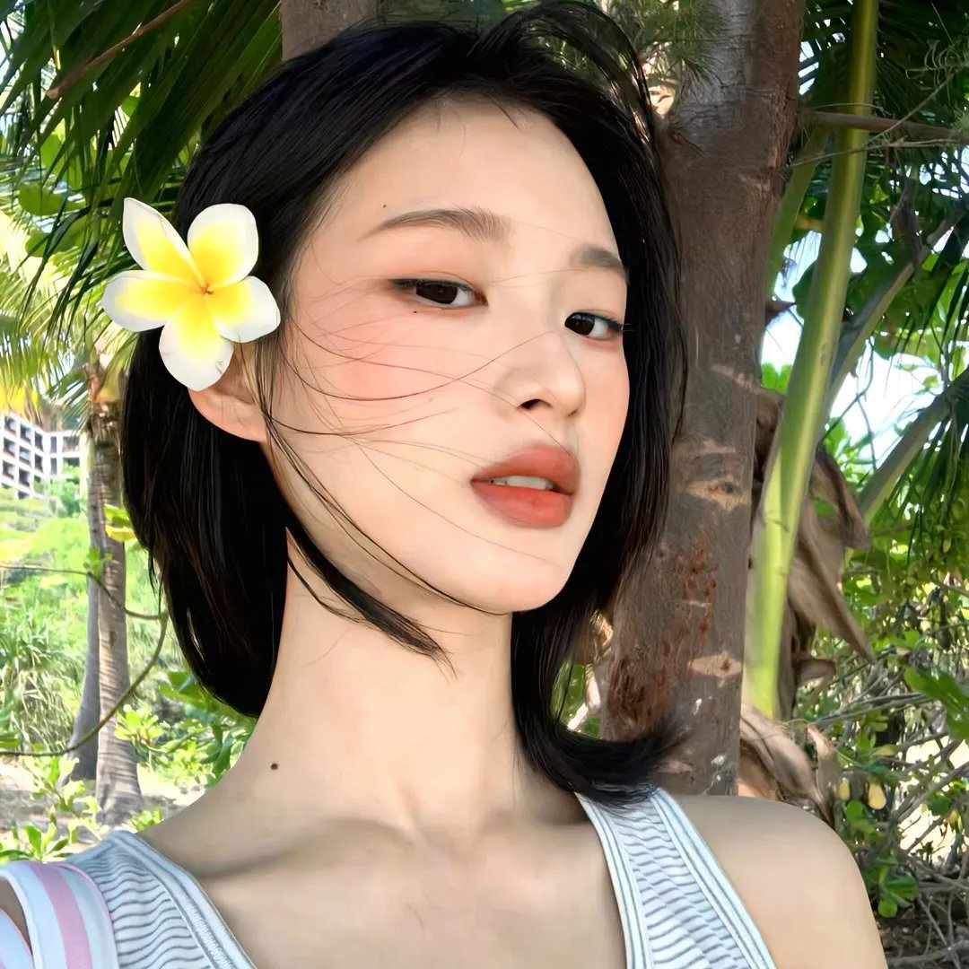 童心计划