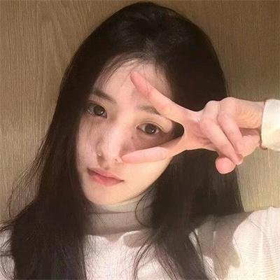 最后的真相