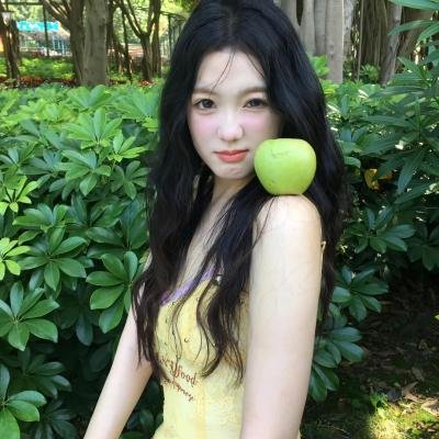 极品闺蜜2019粤语
