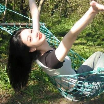 蝙蝠侠与罗宾