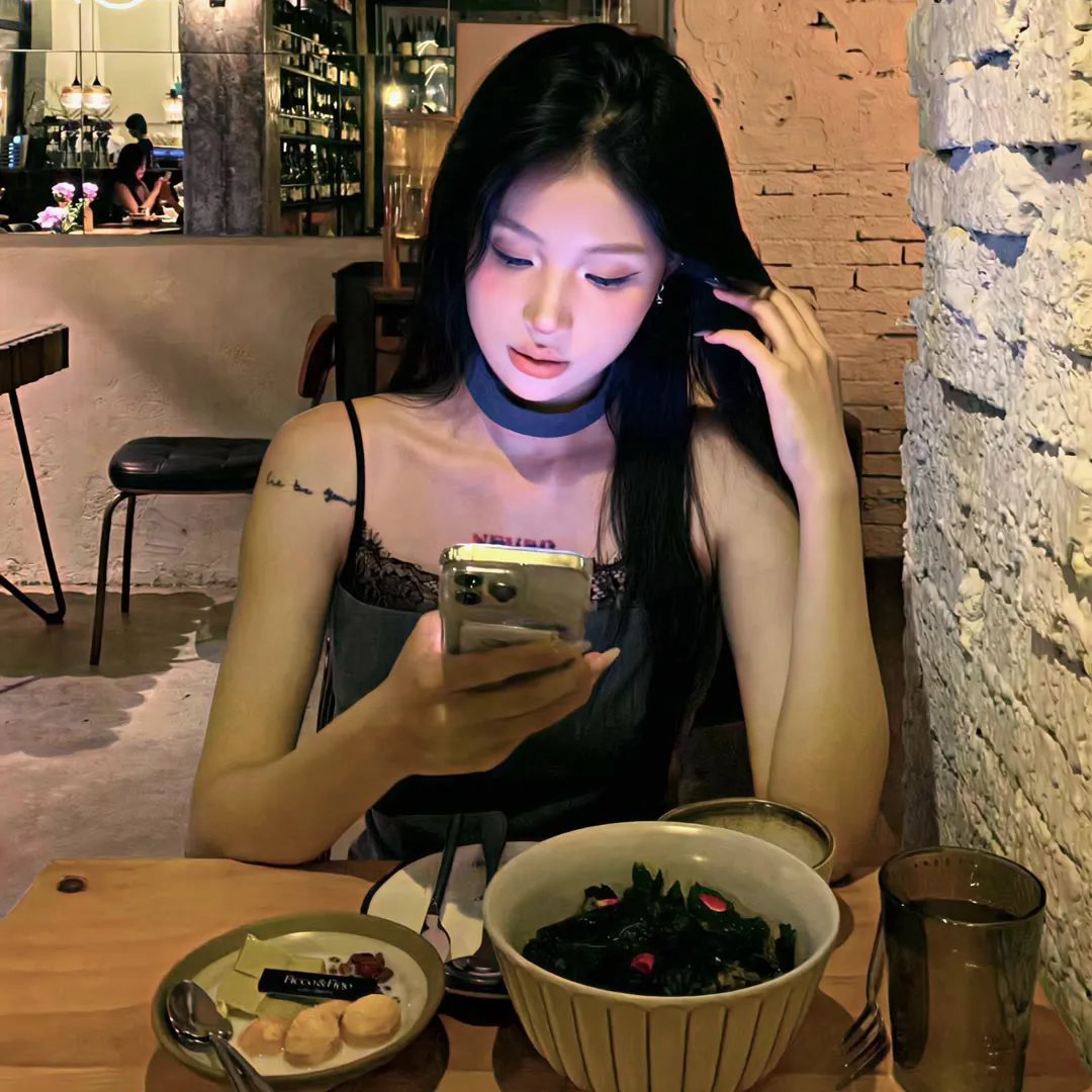 冤家兄弟