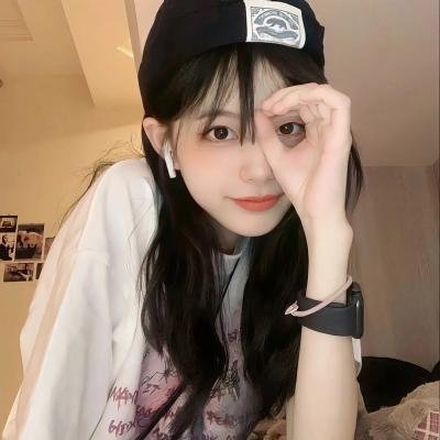艳妇偷情