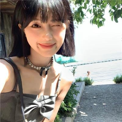 鬼影幢幢