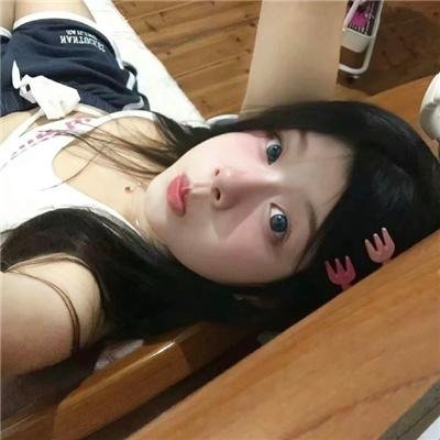 爱在猫咪疗愈时