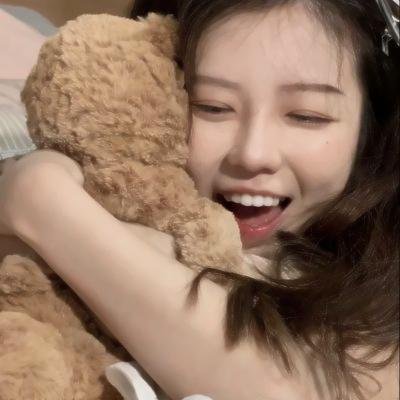危险物种